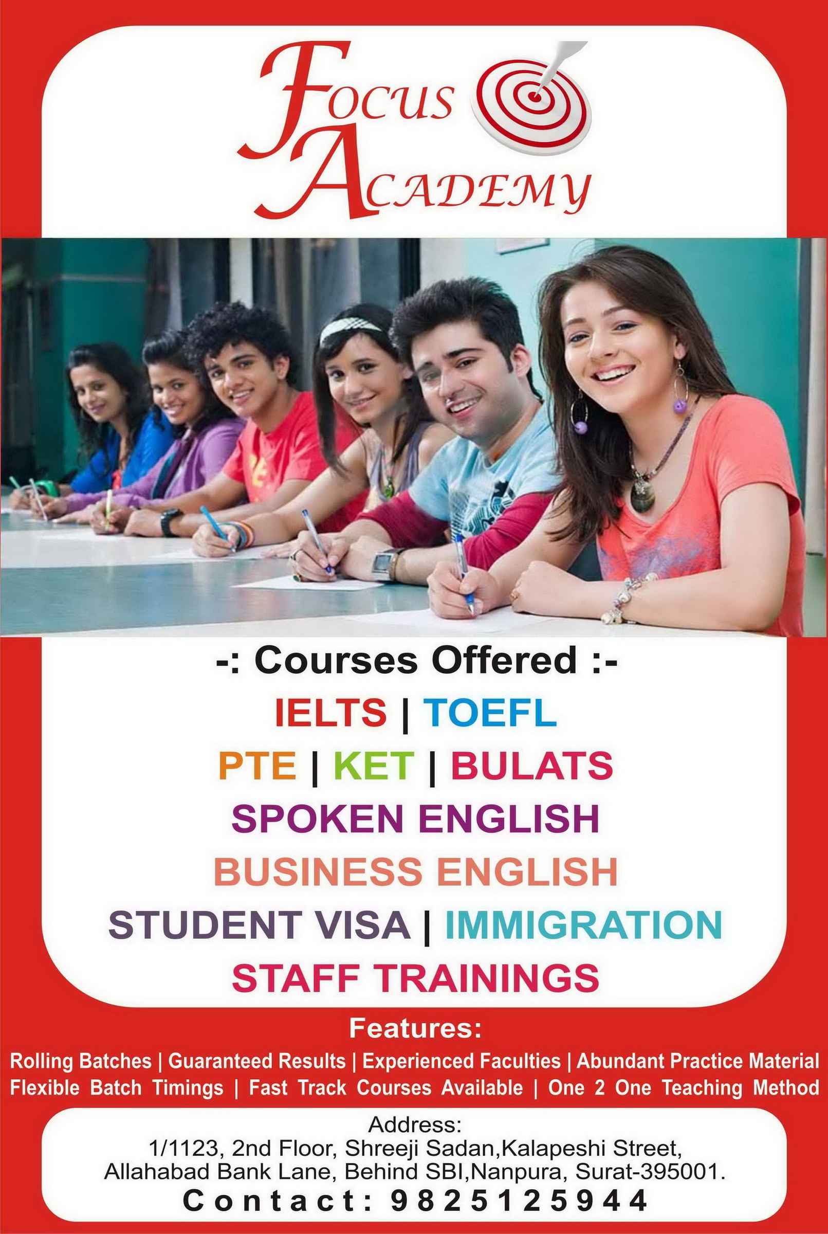 Tuition centre, Tuition flyer, Staff training pic Tuition centre, Tuition flyer, Staff training photo pic